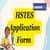 HSTES Application Form 2025: Check How to Fill Haryana B.Tech Form
